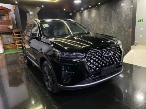 CHERY Tiggo 7 , Foto 3