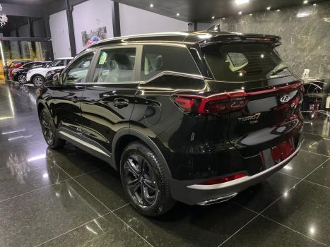 CHERY Tiggo 7 , Foto 5