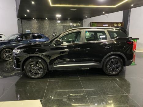 CHERY Tiggo 7 , Foto 8