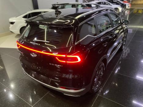 CHERY Tiggo 7 , Foto 10