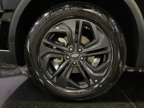 CHERY Tiggo 7 , Foto 11