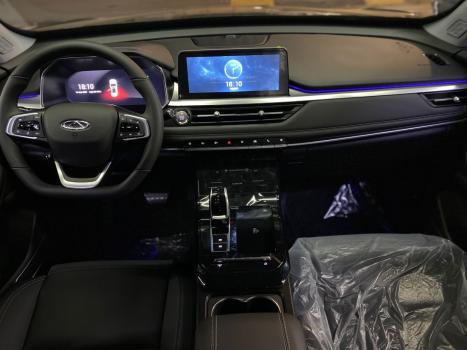 CHERY Tiggo 7 , Foto 13