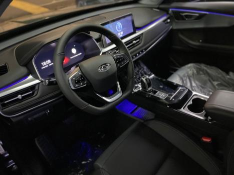 CHERY Tiggo 7 , Foto 14