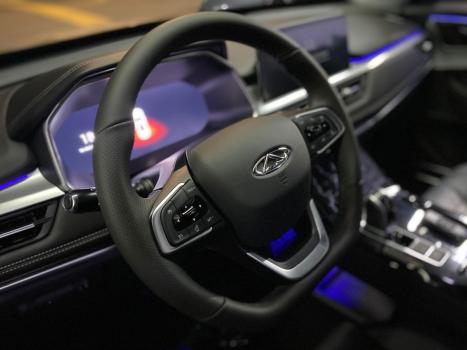 CHERY Tiggo 7 , Foto 15