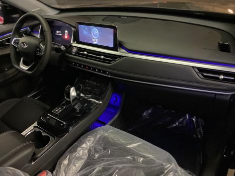 CHERY Tiggo 7 , Foto 16