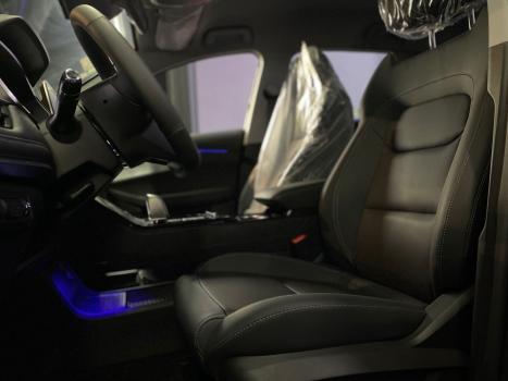 CHERY Tiggo 7 , Foto 17