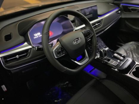 CHERY Tiggo 7 , Foto 18