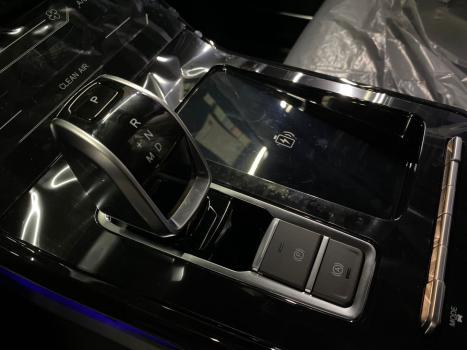 CHERY Tiggo 7 , Foto 19