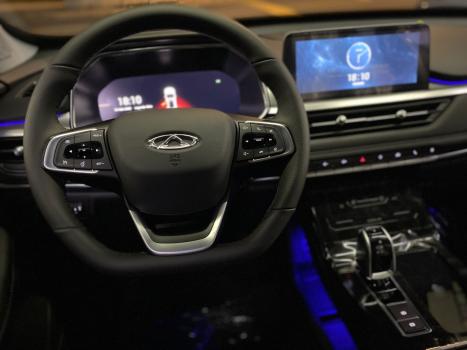 CHERY Tiggo 7 , Foto 20