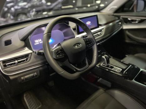 CHERY Tiggo 7 , Foto 13