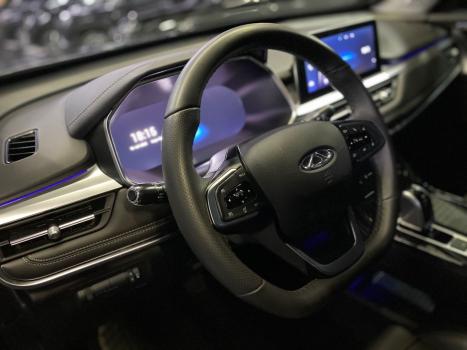 CHERY Tiggo 7 , Foto 17