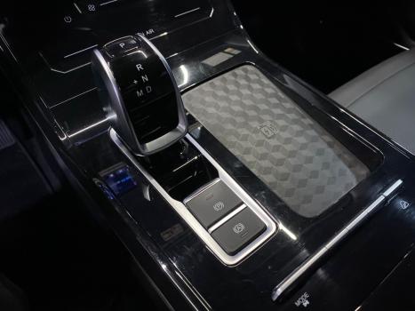 CHERY Tiggo 7 , Foto 18