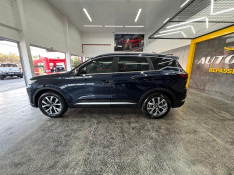CHERY Tiggo 7 Pro 1.6 16V 4P TGDI DCT MAX DRIVE TURBO AUTOMTICO, Foto 2