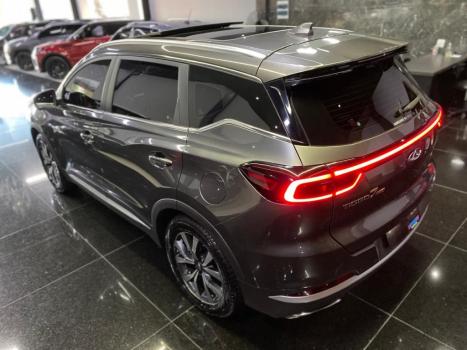CHERY Tiggo 7 Pro 1.6 16V 4P TGDI DCT TURBO AUTOMTICO, Foto 11