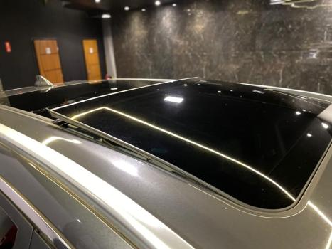 CHERY Tiggo 7 Pro 1.6 16V 4P TGDI DCT TURBO AUTOMTICO, Foto 12