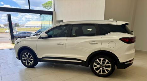 CHERY Tiggo 7 Pro 1.6 16V 4P TGDI DCT MAX DRIVE TURBO AUTOMTICO, Foto 3