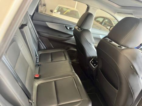 CHERY Tiggo 7 Pro 1.6 16V 4P TGDI DCT MAX DRIVE TURBO AUTOMTICO, Foto 11