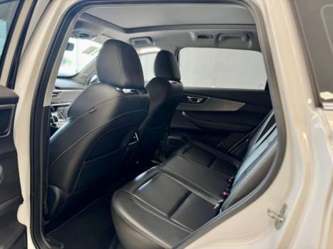 CHERY Tiggo 7 Pro 1.6 16V 4P TGDI DCT MAX DRIVE TURBO AUTOMTICO, Foto 12