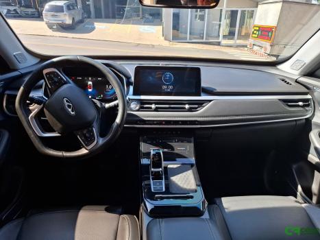 CHERY Tiggo 7 Pro 1.6 16V 4P TGDI DCT TURBO AUTOMTICO, Foto 5