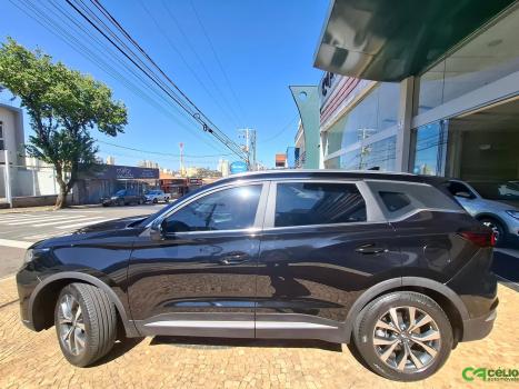 CHERY Tiggo 7 Pro 1.6 16V 4P TGDI DCT TURBO AUTOMTICO, Foto 11