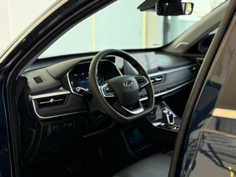 CHERY Tiggo 7 Pro 1.6 16V 4P TGDI DCT TURBO AUTOMTICO, Foto 7