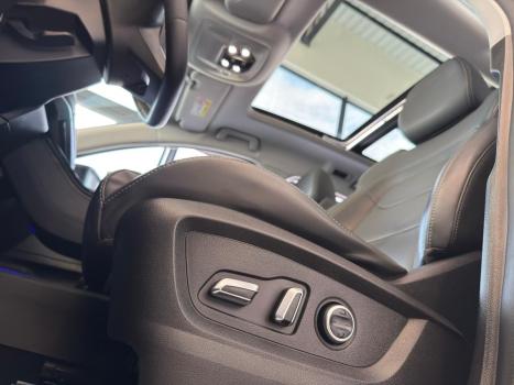 CHERY Tiggo 7 Pro 1.6 16V 4P TGDI DCT TURBO AUTOMTICO, Foto 8