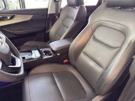 CHERY Tiggo 7 Pro 1.6 16V 4P TGDI DCT TURBO AUTOMTICO, Foto 9