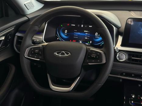 CHERY Tiggo 7 Pro 1.6 16V 4P TGDI DCT TURBO AUTOMTICO, Foto 12