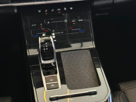 CHERY Tiggo 7 Pro 1.6 16V 4P TGDI DCT TURBO AUTOMTICO, Foto 14