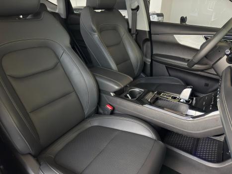 CHERY Tiggo 7 Pro 1.6 16V 4P TGDI DCT TURBO AUTOMTICO, Foto 17