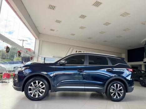 CHERY Tiggo 7 Pro 1.6 16V 4P TGDI DCT TURBO AUTOMTICO, Foto 4