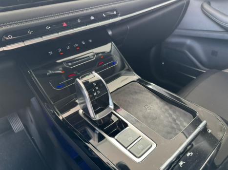 CHERY Tiggo 7 Pro 1.6 16V 4P TGDI DCT TURBO AUTOMTICO, Foto 13