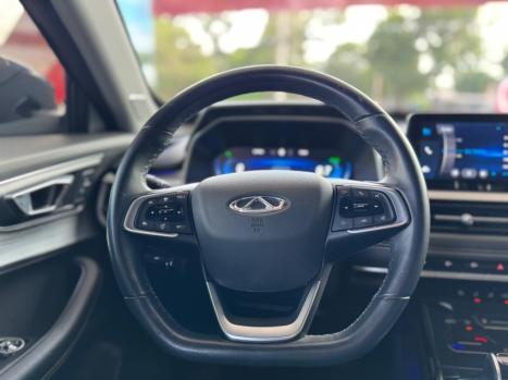 CHERY Tiggo 7 Pro 1.6 16V 4P TGDI DCT TURBO AUTOMTICO, Foto 15