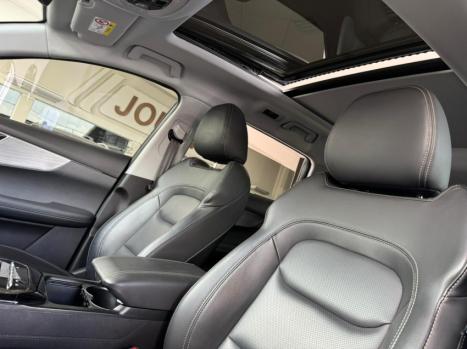 CHERY Tiggo 7 Pro 1.6 16V 4P TGDI DCT TURBO AUTOMTICO, Foto 16