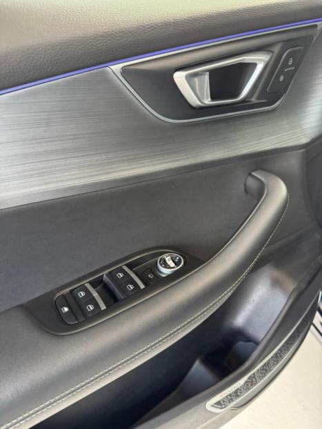 CHERY Tiggo 7 Pro 1.6 16V 4P TGDI DCT TURBO AUTOMTICO, Foto 17