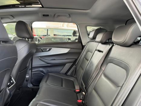 CHERY Tiggo 7 Pro 1.6 16V 4P TGDI DCT TURBO AUTOMTICO, Foto 18