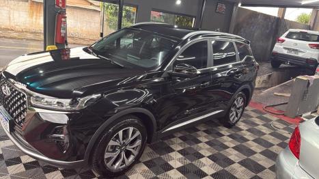 CHERY Tiggo 7 Pro 1.6 16V 4P TGDI DCT MAX DRIVE TURBO AUTOMTICO, Foto 1