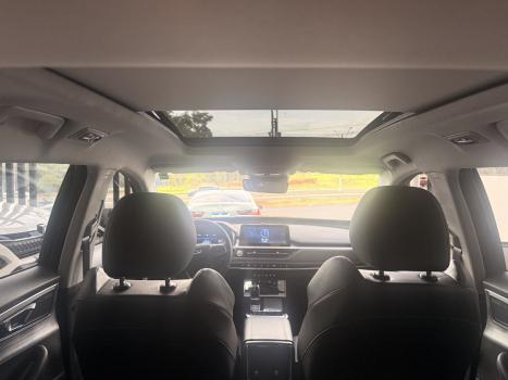 CHERY Tiggo 7 Pro 1.6 16V 4P TGDI DCT MAX DRIVE TURBO AUTOMTICO, Foto 7