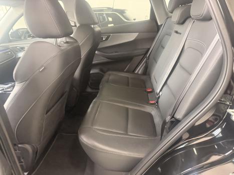 CHERY Tiggo 7 Pro 1.6 16V 4P TGDI DCT MAX DRIVE TURBO AUTOMTICO, Foto 9