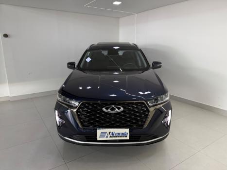 CHERY Tiggo 7 Pro 1.6 16V 4P TGDI DCT TURBO AUTOM�TICO, Foto 2