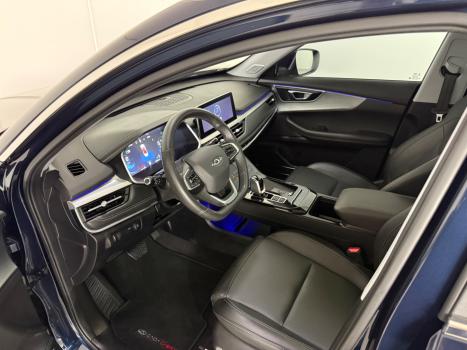 CHERY Tiggo 7 Pro 1.6 16V 4P TGDI DCT TURBO AUTOM�TICO, Foto 6