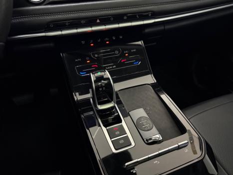 CHERY Tiggo 7 Pro 1.6 16V 4P TGDI DCT TURBO AUTOM�TICO, Foto 7