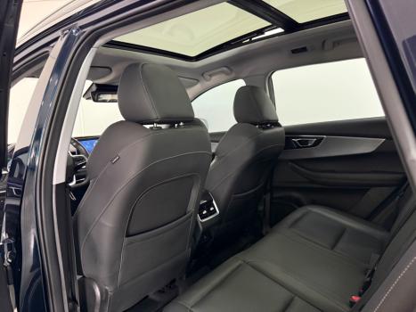 CHERY Tiggo 7 Pro 1.6 16V 4P TGDI DCT TURBO AUTOM�TICO, Foto 9