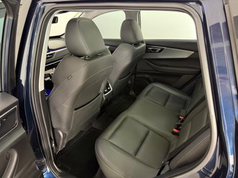 CHERY Tiggo 7 Pro 1.6 16V 4P TGDI DCT TURBO AUTOM�TICO, Foto 10