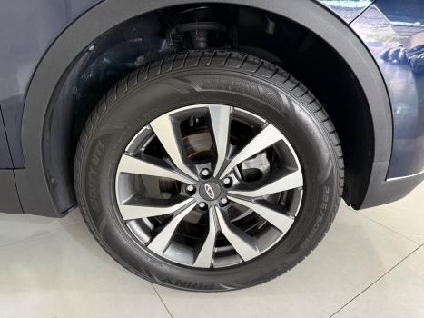 CHERY Tiggo 7 Pro 1.6 16V 4P TGDI DCT TURBO AUTOM�TICO, Foto 14