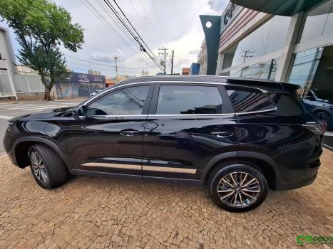 CHERY Tiggo 7 Pro 1.6 16V 4P TGDI DCT MAX DRIVE TURBO AUTOM�TICO, Foto 7