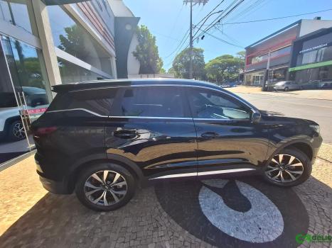 CHERY Tiggo 7 Pro 1.6 16V 4P TGDI DCT MAX DRIVE TURBO AUTOM�TICO, Foto 2