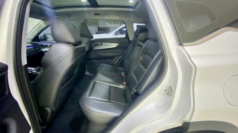 CHERY Tiggo 7 Pro 1.5 16V 4P TCI FLEX HYBRID MAX DRIVE AUTOM�TICO CVT, Foto 8