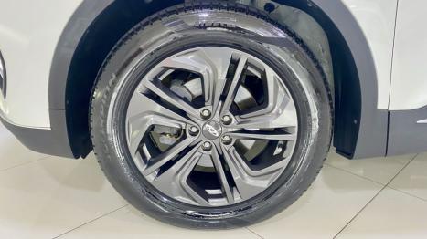 CHERY Tiggo 7 Pro 1.5 16V 4P TCI FLEX HYBRID MAX DRIVE AUTOM�TICO CVT, Foto 13