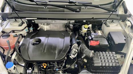 CHERY Tiggo 7 Pro 1.5 16V 4P TCI FLEX HYBRID MAX DRIVE AUTOM�TICO CVT, Foto 14